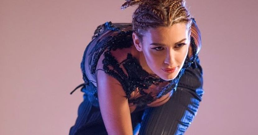 Alina-Eremia-Original-melodie-noua-video-2015-FOTO-ALEX-CHITU_cristi-raraitu.blogspot.ro - a Alina - poze 01