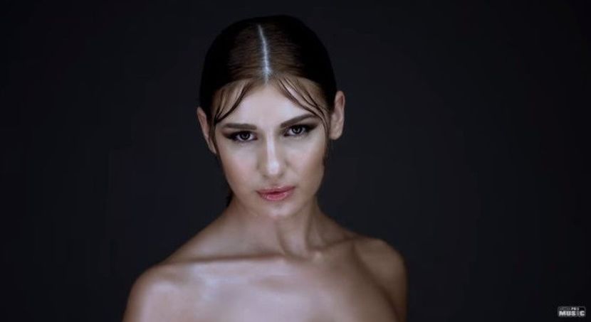  - a Alina - capturi ms