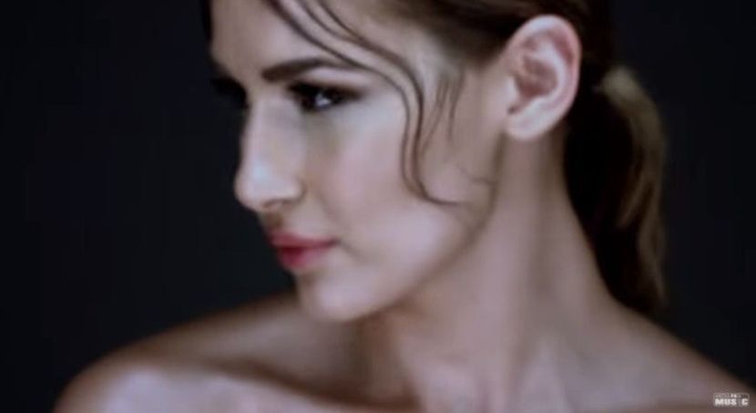  - a Alina - capturi ms