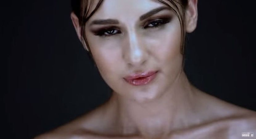  - a Alina - capturi ms