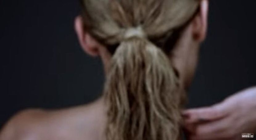  - a Alina - capturi ms