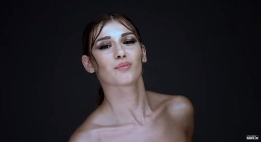  - a Alina - capturi ms