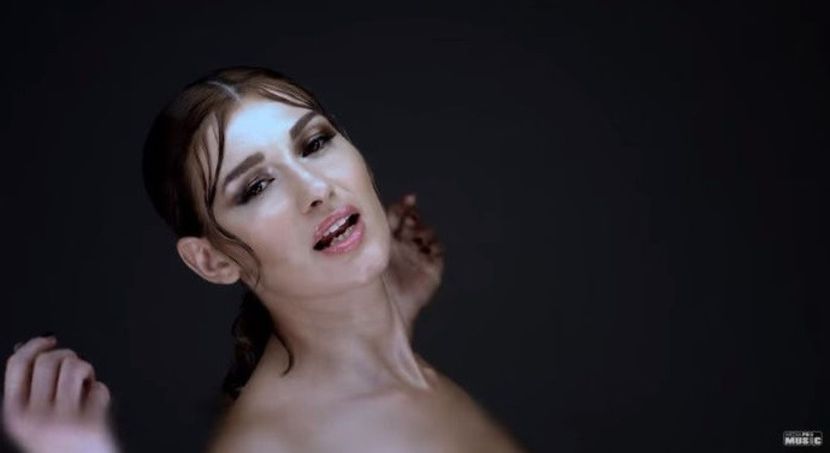  - a Alina - capturi ms