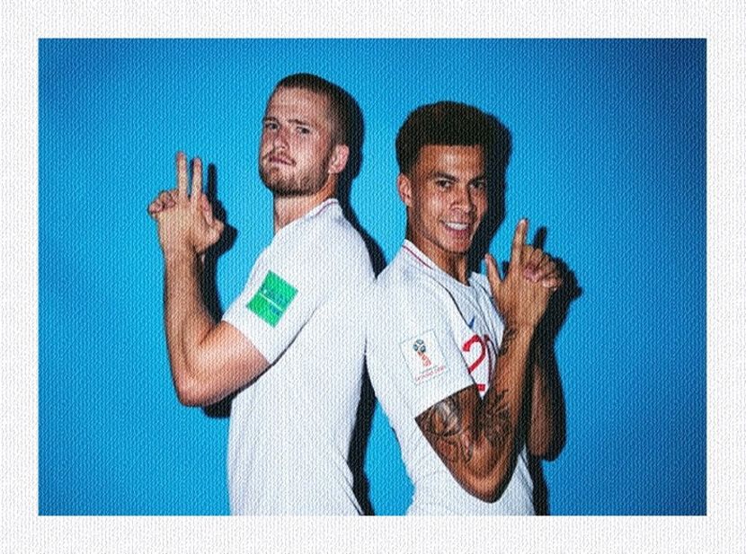;ϟ 　13th day 　⚽ 　13.december.2018 - you ll never walk alone - challenge