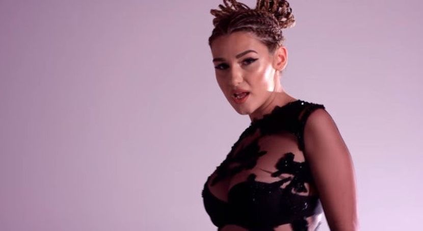  - a Alina - capturi ms