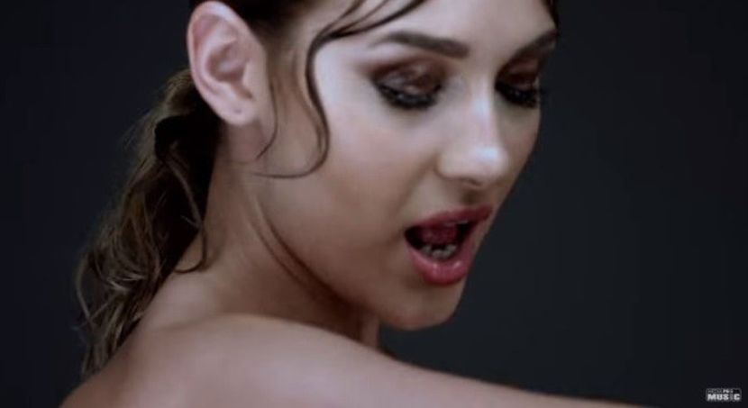  - a Alina - capturi ms