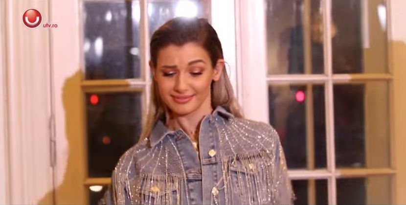 bandicam 2018-12-13 20-31-28-766 - a Ereteam - capturi