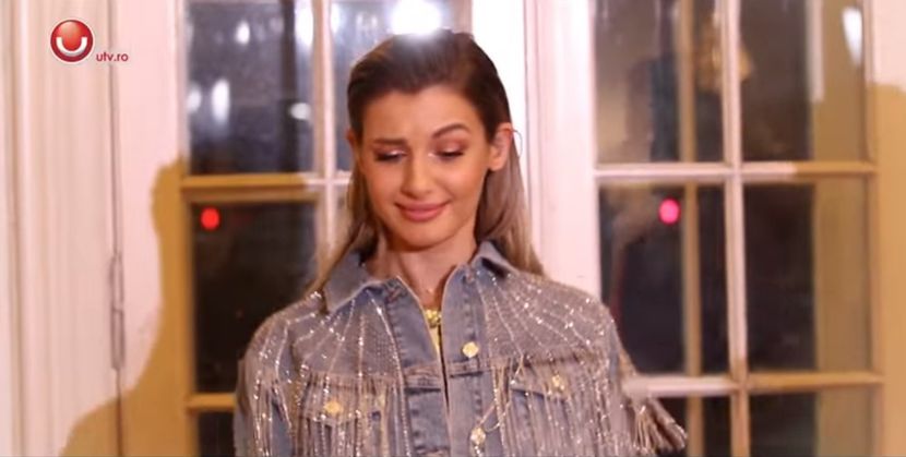 bandicam 2018-12-13 20-31-28-952 - a Ereteam - capturi