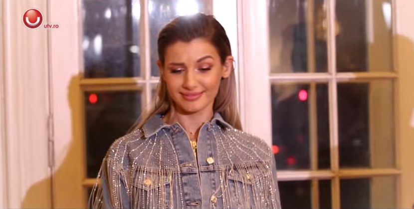 bandicam 2018-12-13 20-31-29-110 - a Ereteam - capturi