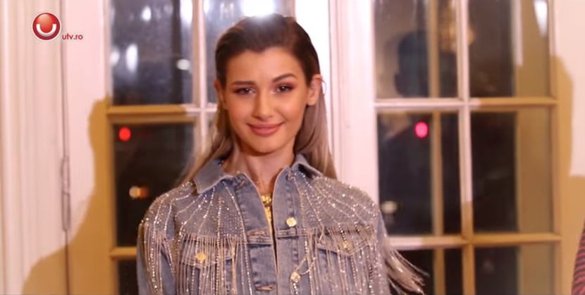 bandicam 2018-12-13 20-31-29-495 - a Ereteam - capturi