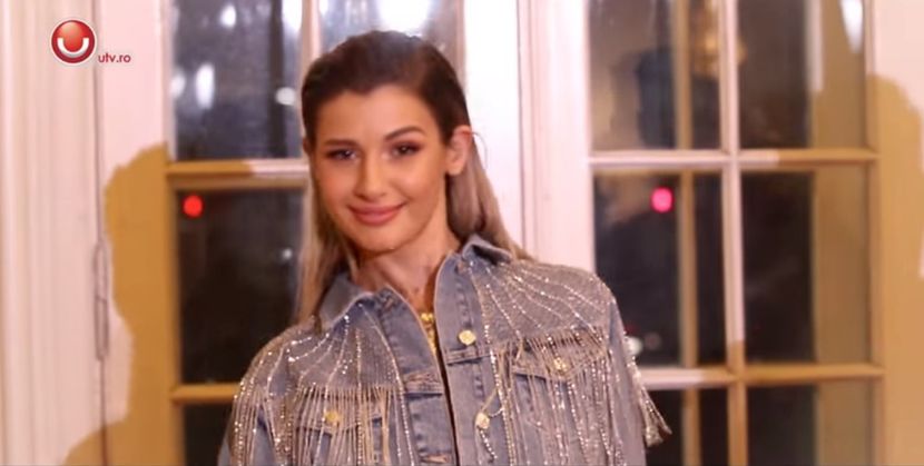 bandicam 2018-12-13 20-31-29-836 - a Ereteam - capturi