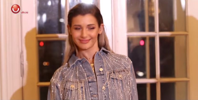 bandicam 2018-12-13 20-31-30-021 - a Ereteam - capturi