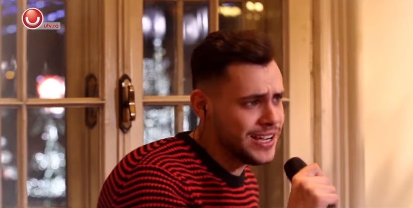 bandicam 2018-12-13 20-31-32-351 - a Ereteam - capturi