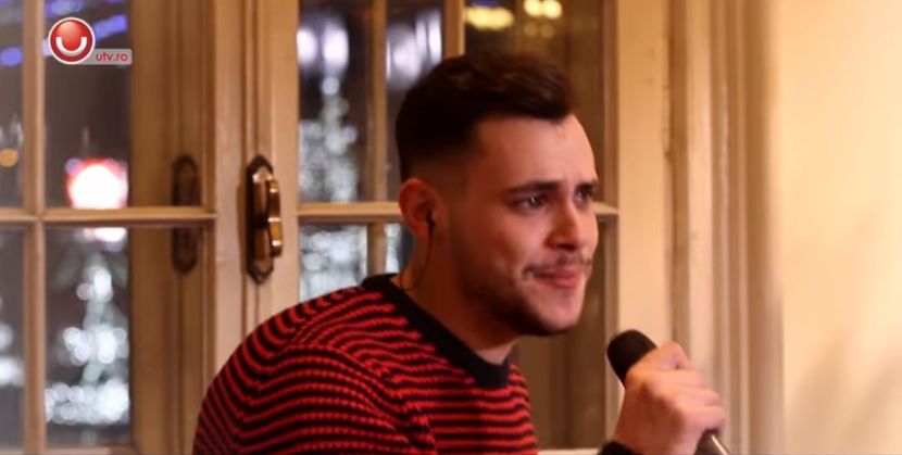 bandicam 2018-12-13 20-31-32-591 - a Ereteam - capturi