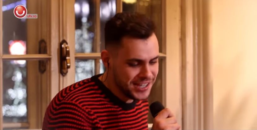 bandicam 2018-12-13 20-31-33-220 - a Ereteam - capturi