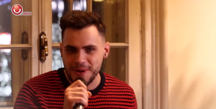 bandicam 2018-12-13 20-31-33-672 - a Ereteam - capturi