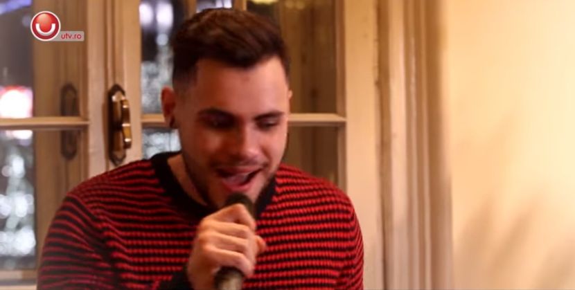 bandicam 2018-12-13 20-31-33-911 - a Ereteam - capturi