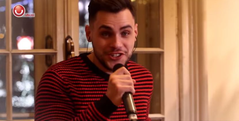 bandicam 2018-12-13 20-31-34-643 - a Ereteam - capturi