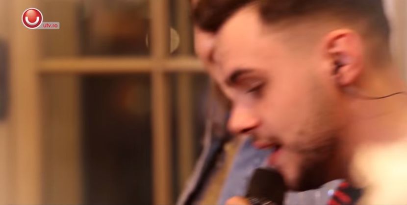 bandicam 2018-12-13 20-31-36-100 - a Ereteam - capturi