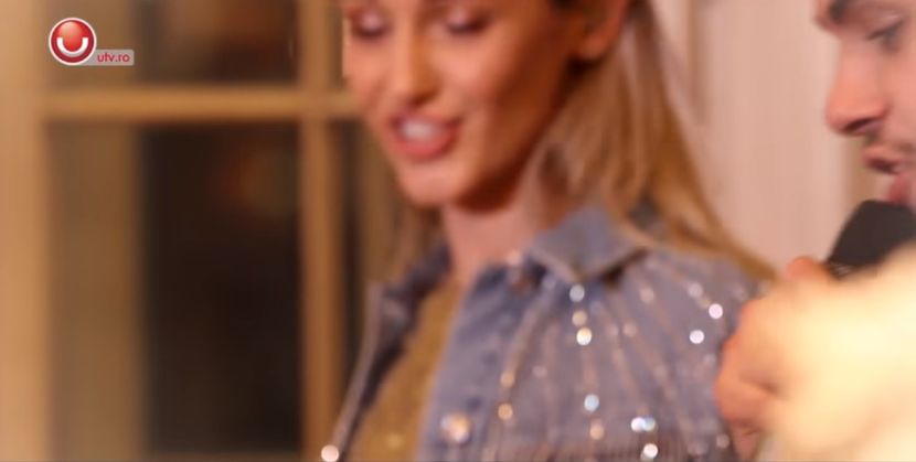 bandicam 2018-12-13 20-31-36-589 - a Ereteam - capturi