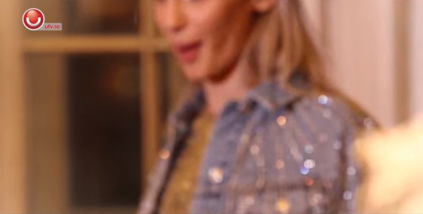 bandicam 2018-12-13 20-31-36-848 - a Ereteam - capturi