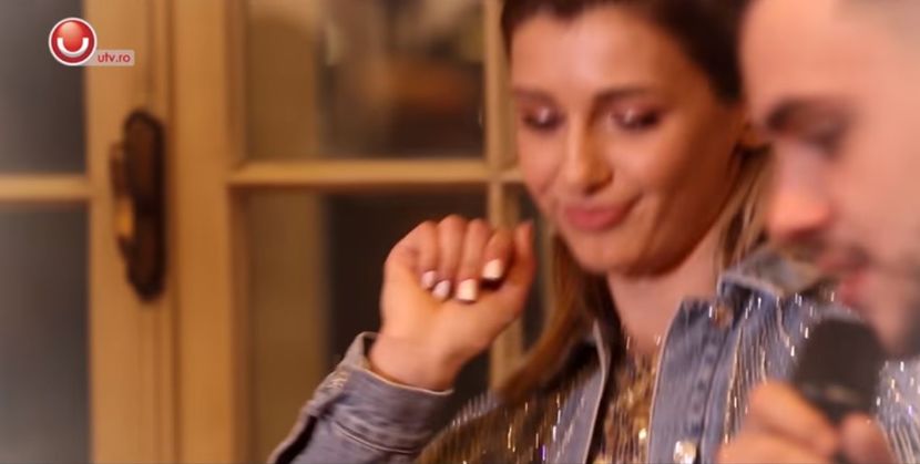 bandicam 2018-12-13 20-31-38-074 - a Ereteam - capturi