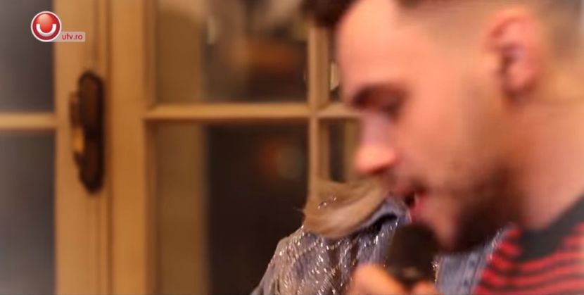 bandicam 2018-12-13 20-31-38-335 - a Ereteam - capturi