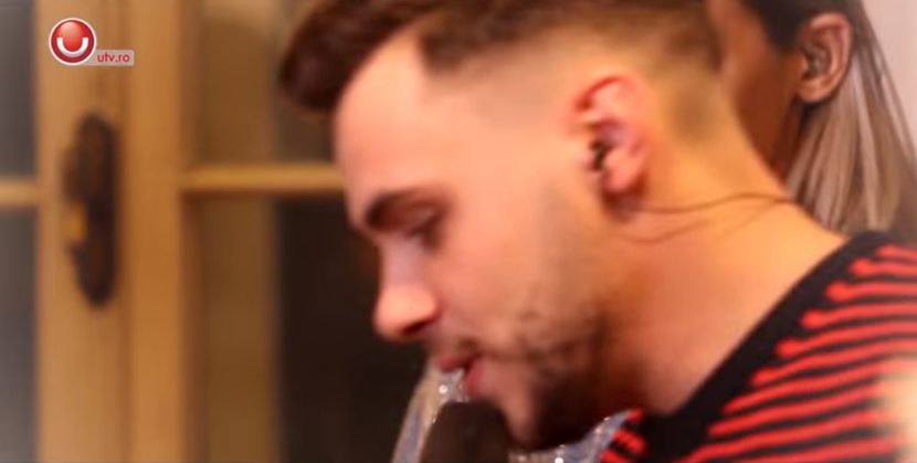 bandicam 2018-12-13 20-31-38-567 - a Ereteam - capturi