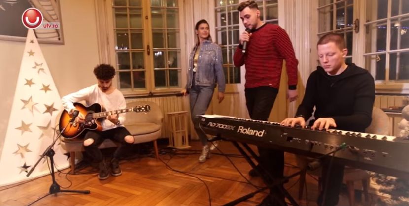 bandicam 2018-12-13 20-31-38-851 - a Ereteam - capturi