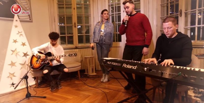 bandicam 2018-12-13 20-31-39-353 - a Ereteam - capturi