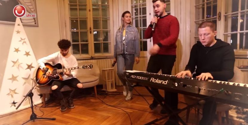 bandicam 2018-12-13 20-31-39-610 - a Ereteam - capturi