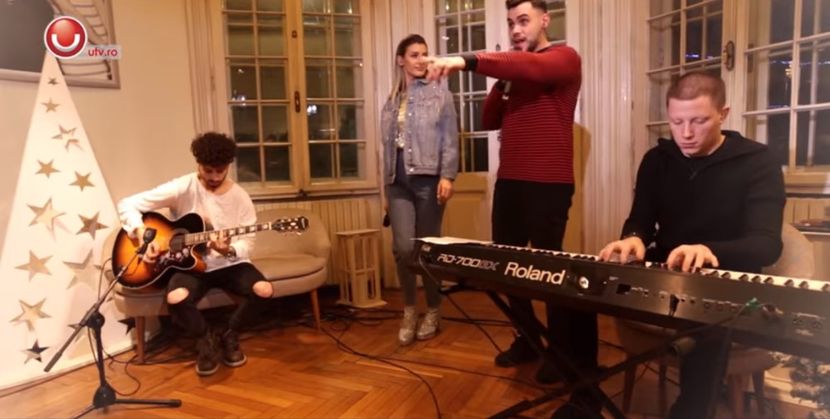 bandicam 2018-12-13 20-31-39-919 - a Ereteam - capturi