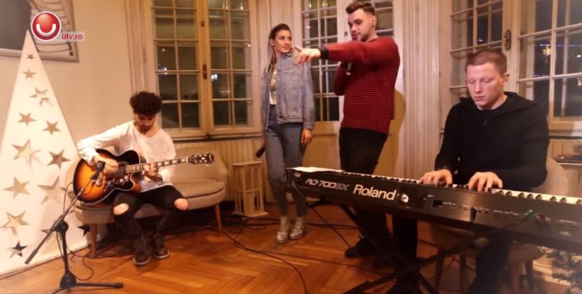 bandicam 2018-12-13 20-31-40-164 - a Ereteam - capturi