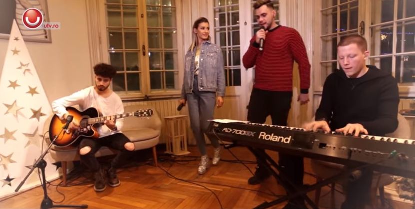 bandicam 2018-12-13 20-31-40-937 - a Ereteam - capturi