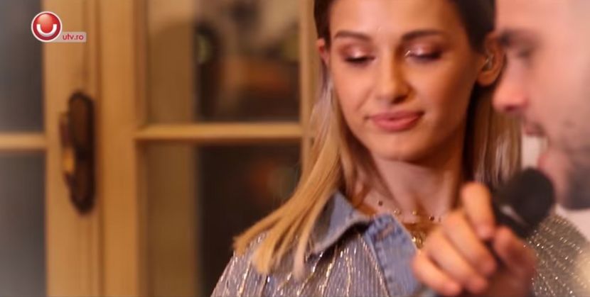 bandicam 2018-12-13 20-31-41-434 - a Ereteam - capturi