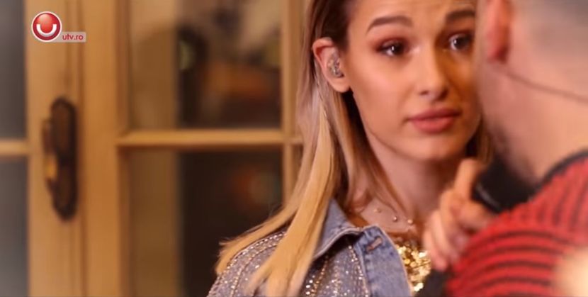 bandicam 2018-12-13 20-31-41-945 - a Ereteam - capturi