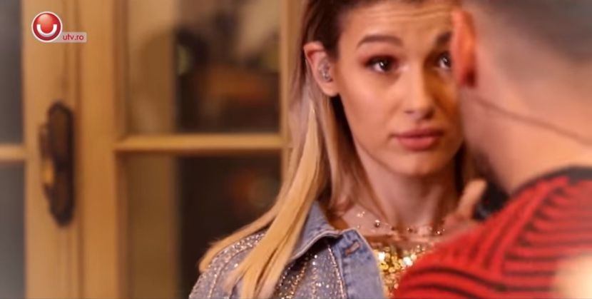 bandicam 2018-12-13 20-31-42-186 - a Ereteam - capturi