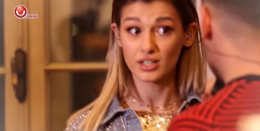 bandicam 2018-12-13 20-31-42-634 - a Ereteam - capturi