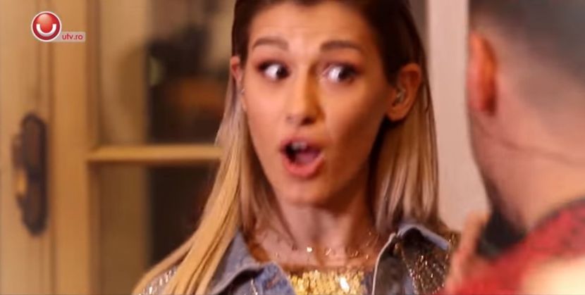 bandicam 2018-12-13 20-31-42-839 - a Ereteam - capturi