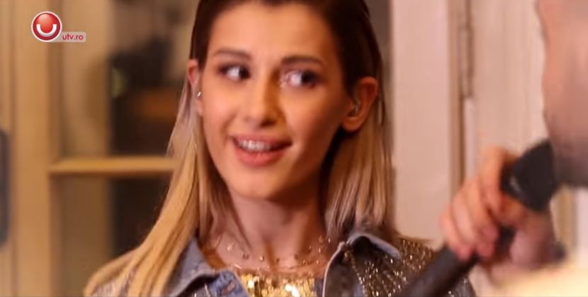 bandicam 2018-12-13 20-31-43-274 - a Ereteam - capturi