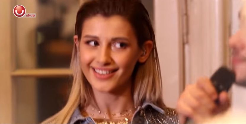 bandicam 2018-12-13 20-31-43-508 - a Ereteam - capturi