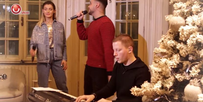 bandicam 2018-12-13 20-31-44-000 - a Ereteam - capturi