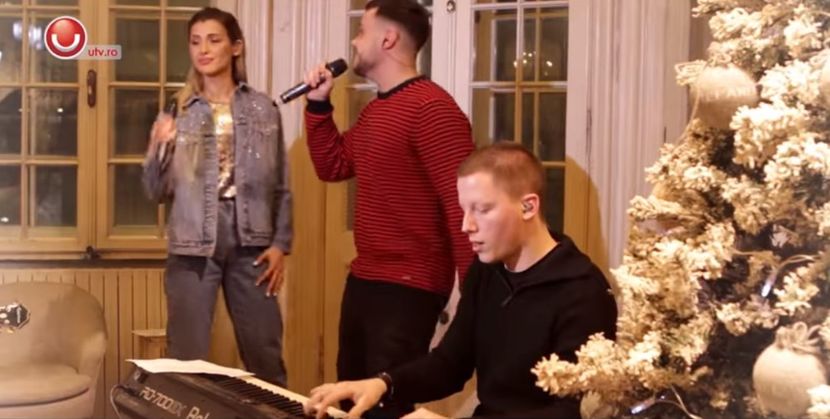 bandicam 2018-12-13 20-31-44-215 - a Ereteam - capturi