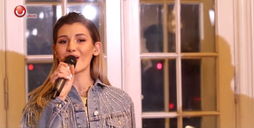 bandicam 2018-12-13 20-31-47-297 - a Ereteam - capturi