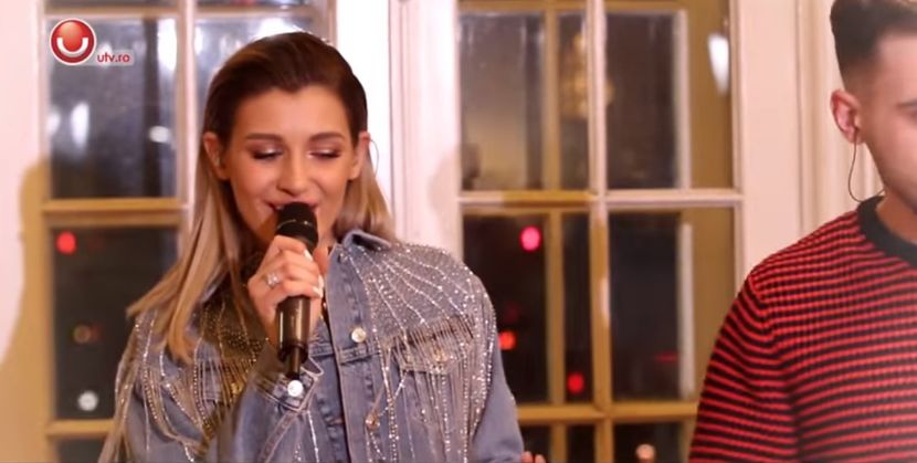 bandicam 2018-12-13 20-31-48-159 - a Ereteam - capturi