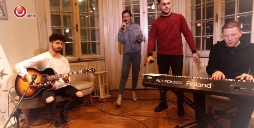 bandicam 2018-12-13 20-31-48-355 - a Ereteam - capturi