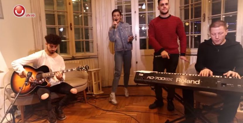 bandicam 2018-12-13 20-31-48-828 - a Ereteam - capturi