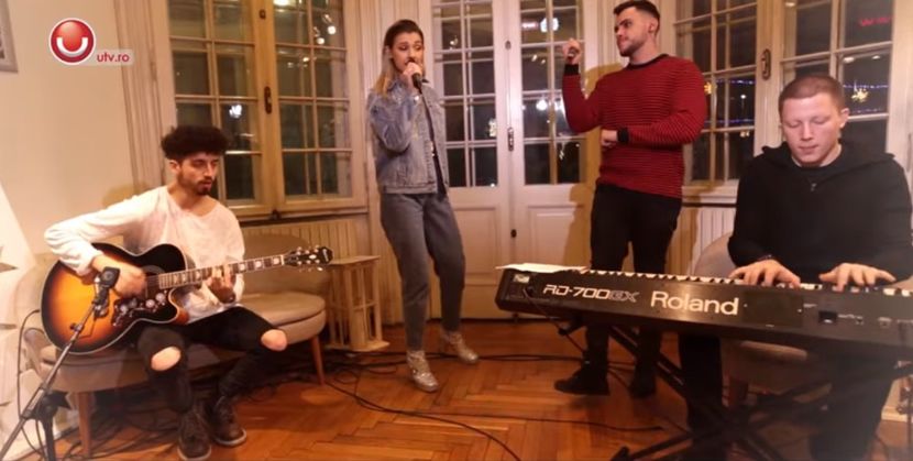 bandicam 2018-12-13 20-31-50-635 - a Ereteam - capturi