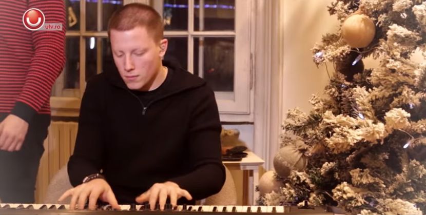 bandicam 2018-12-13 20-31-51-202 - a Ereteam - capturi