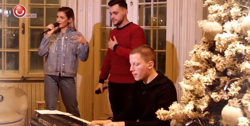 bandicam 2018-12-13 20-31-52-281 - a Ereteam - capturi